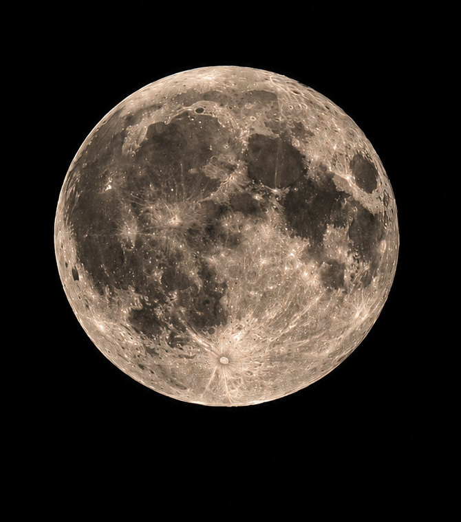 dwarf-3-smart-teleskop-test-review-2 Unsere Erfahrungen mit dem Dwarf 3 Smart Teleskop für die Astrofotografie. Test