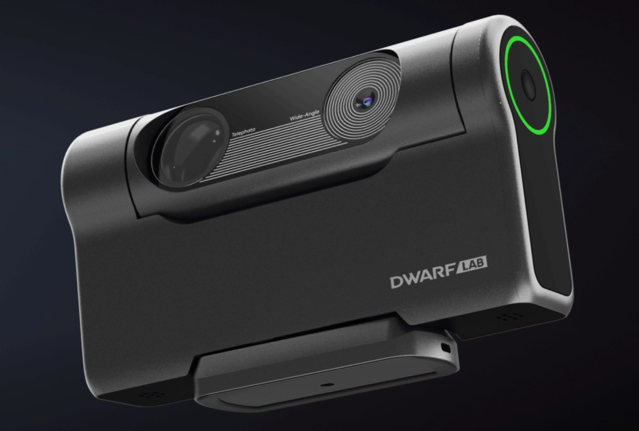 dwarf-3-smart-teleskop-test-review-6 Unsere Erfahrungen mit dem Dwarf 3 Smart Teleskop. Test