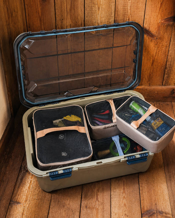 gregory-alpaca-gear-pods-test-1 Unsere Erfahrungen mit den Gregory Alpaca Gear Pod 10 und 5L. Test.