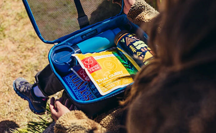 gregory-alpaca-gear-pods-test-2 Unsere Erfahrungen mit den Gregory Alpaca Gear Pod 10 und 5L. Test.