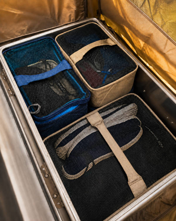 gregory-alpaca-gear-pods-test-3 Unsere Erfahrungen mit den Gregory Alpaca Gear Pod 10 und 5L. Test.