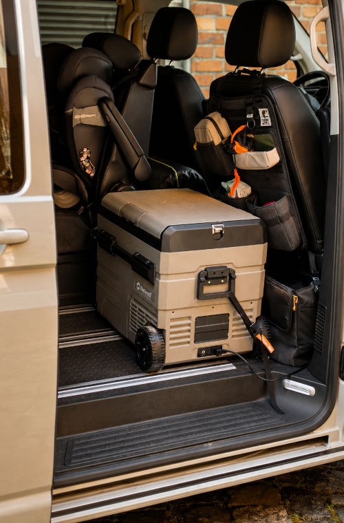 outwell-arctic-frost-45-kompressor-kuehlbox-test-4 Unsere Erfahrungen mit der Outwell Arctic Frost 45 Kompressor Kühlbox. Test.