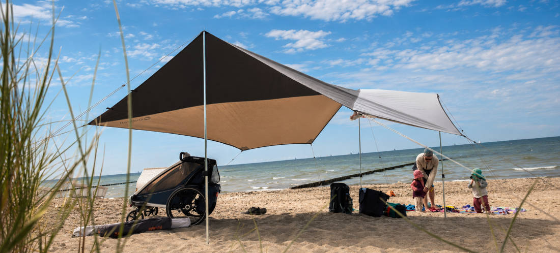 outwell-louisiana-tc-tarp
